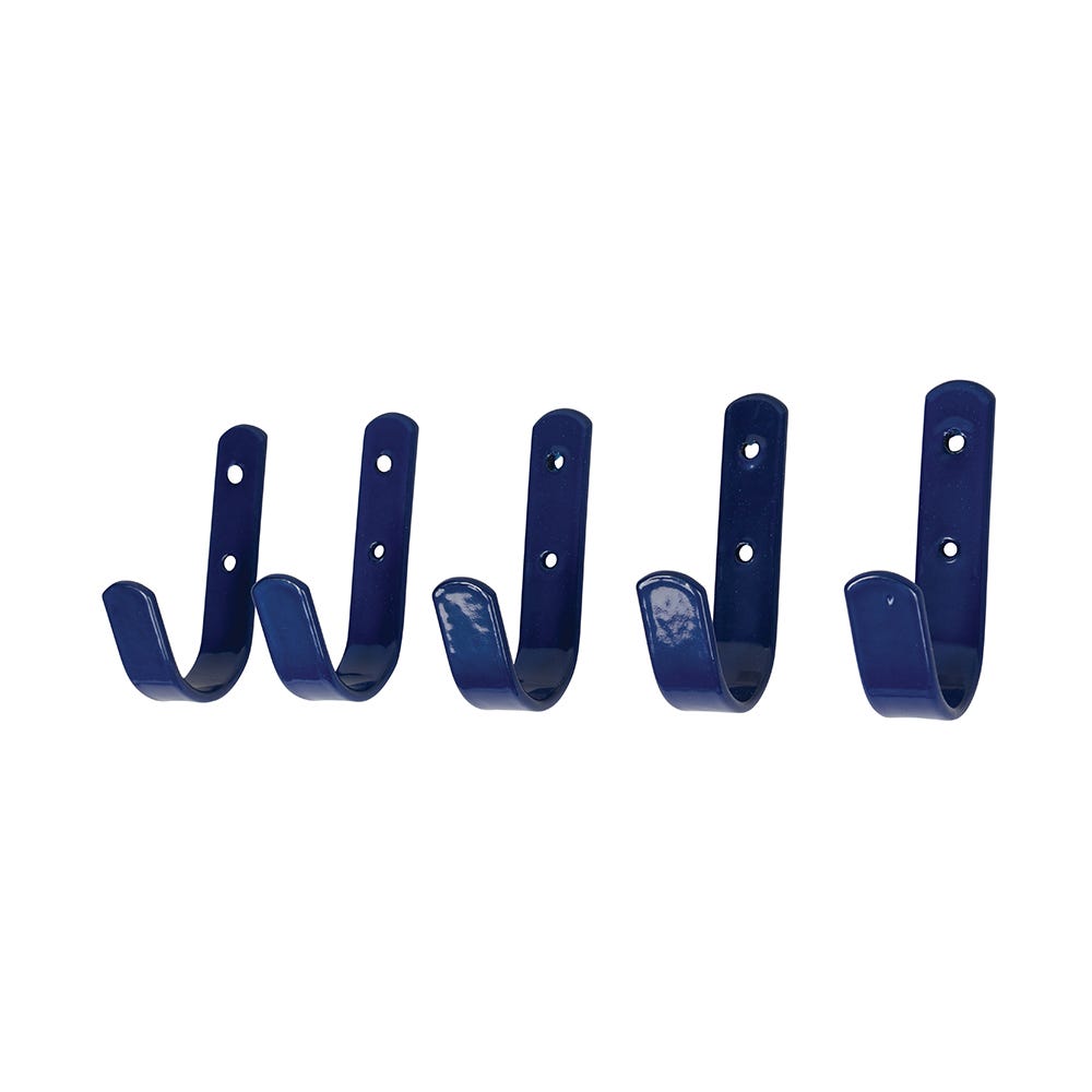 STUBBS General Purpose Hook Set (S28AB) image 4
